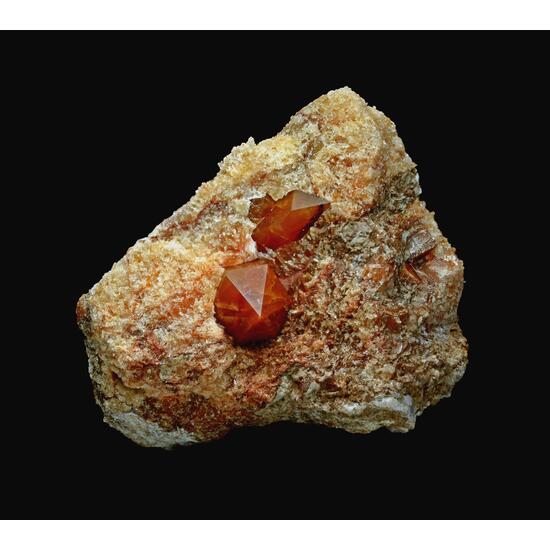 Jacinto De Compostela