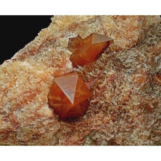 Jacinto De Compostela