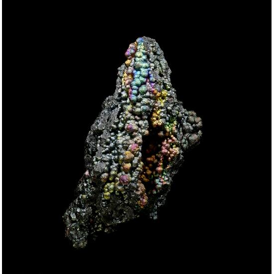 Goethite