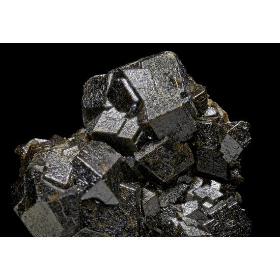Andradite