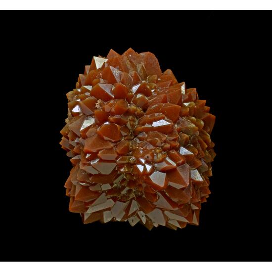 Jacinto De Compostela