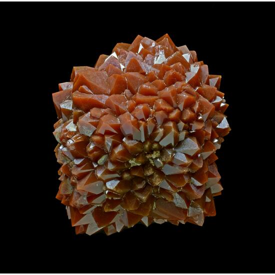 Jacinto De Compostela