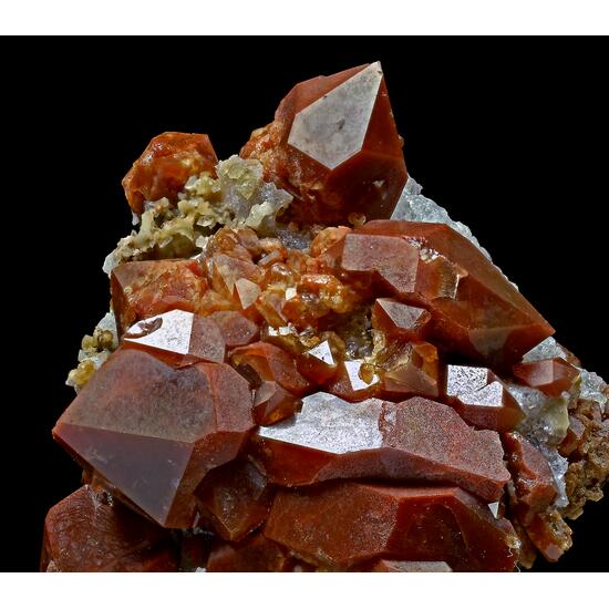 Jacinto De Compostela