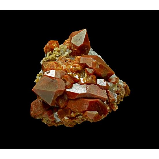 Jacinto De Compostela