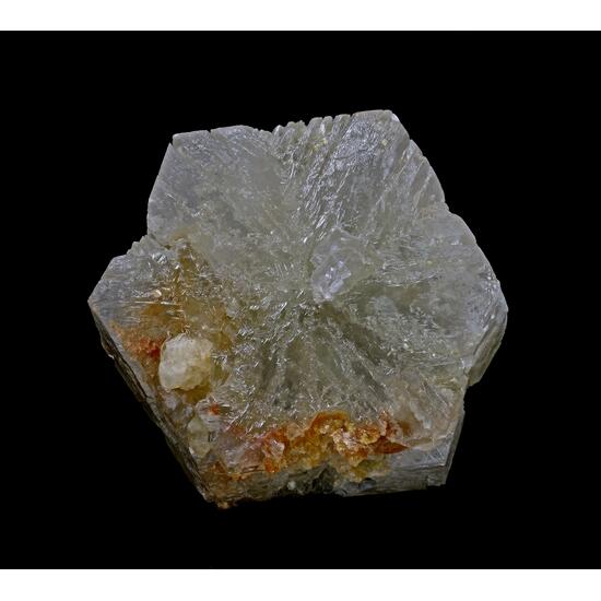 Aragonite