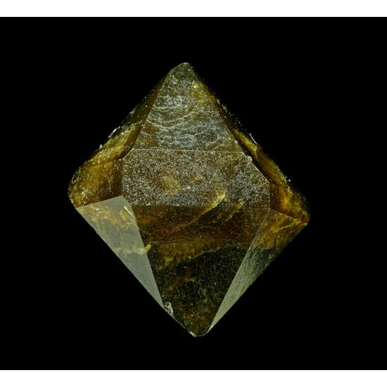 Smoky Quartz