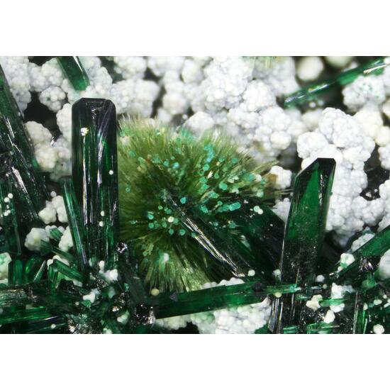 Atacamite