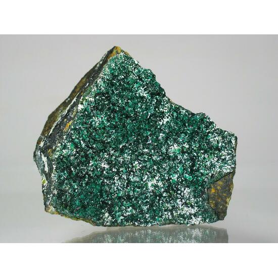 Atacamite