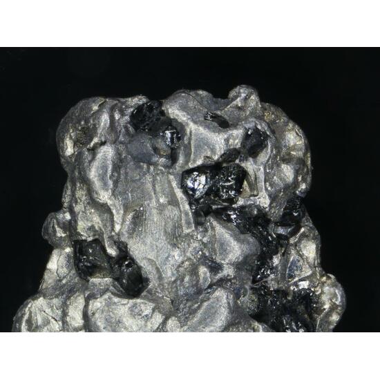 Isoferroplatinum