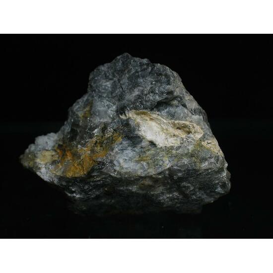 Scholzite