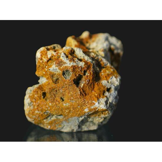 Vanadinite