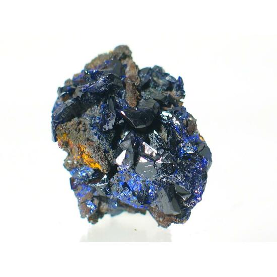 Azurite