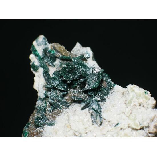 Malachite Psm Azurite