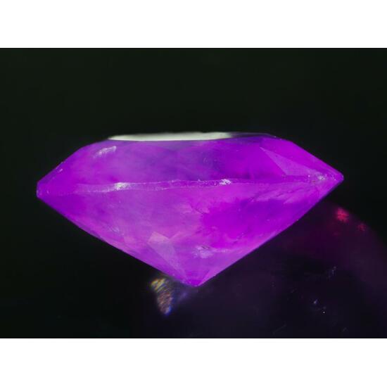 Sugilite