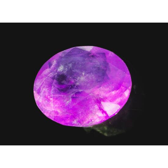 Sugilite