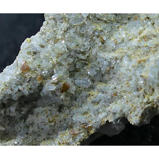 Anatase