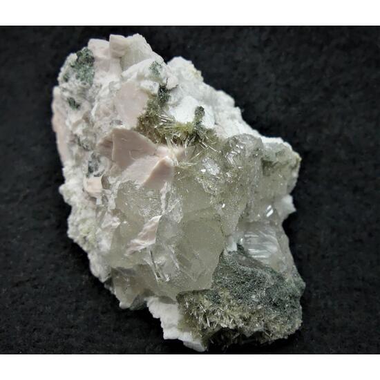 Clinozoisite