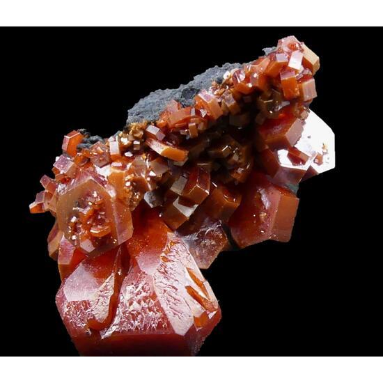 Vanadinite