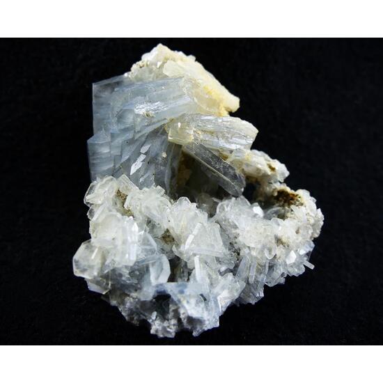 Baryte