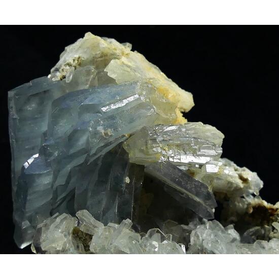 Baryte