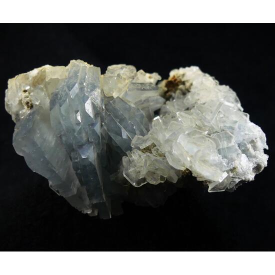 Baryte