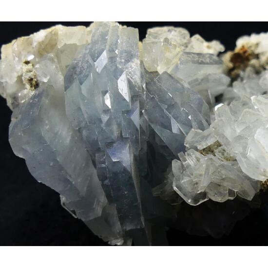 Baryte