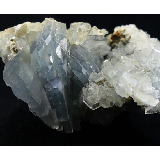 Baryte