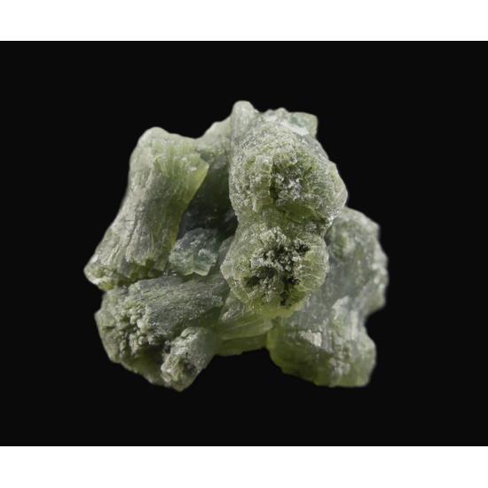 Prehnite