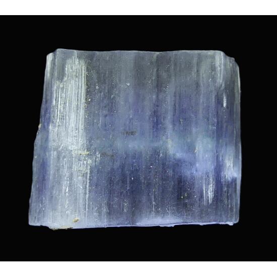 Halite