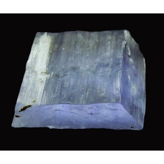 Halite