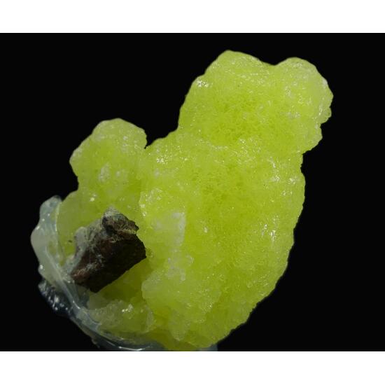 Brucite