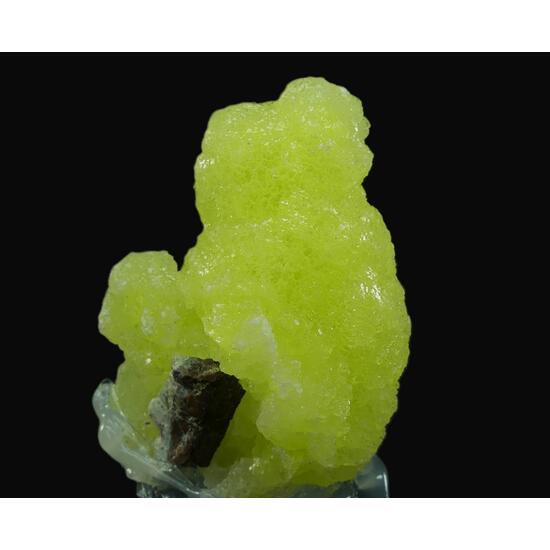 Brucite