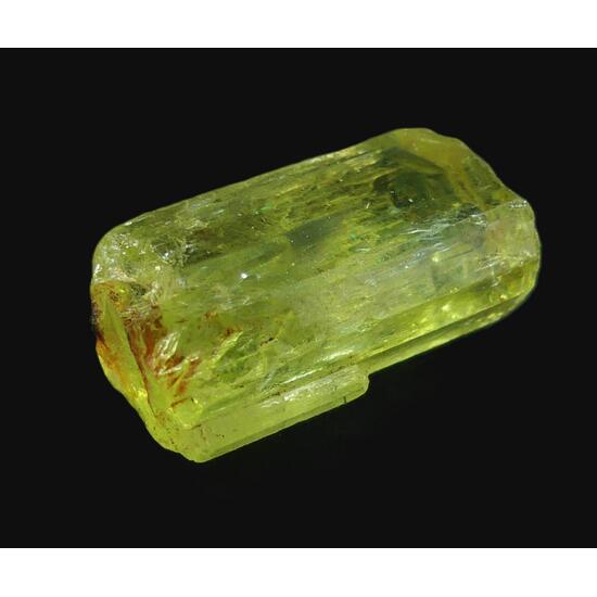 Apatite