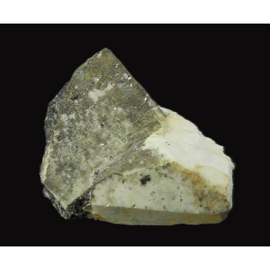 Microcline