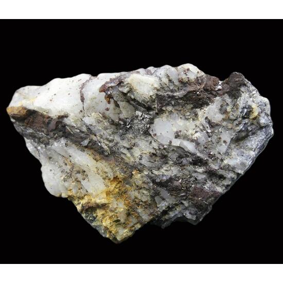 Jarosite