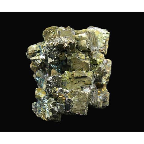 Pyrite