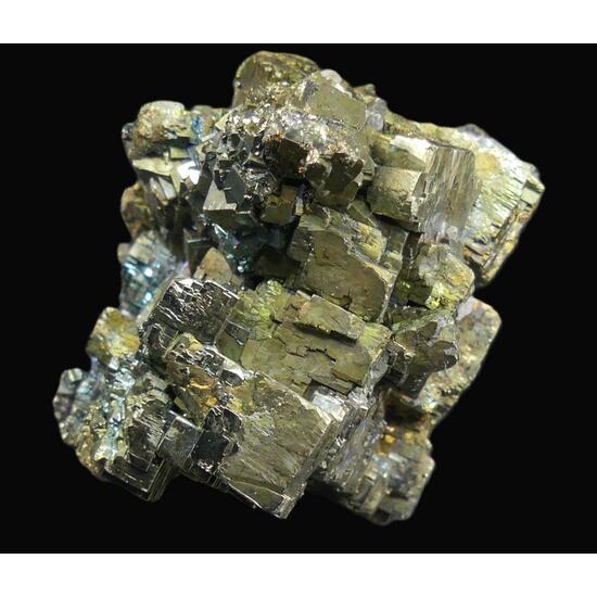 Pyrite