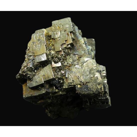 Pyrite