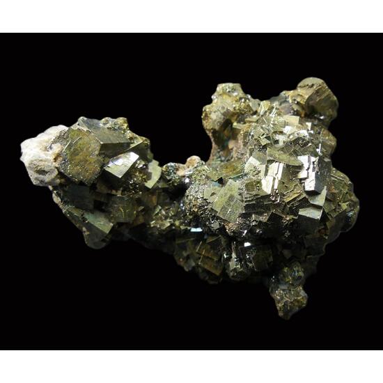 Pyrite