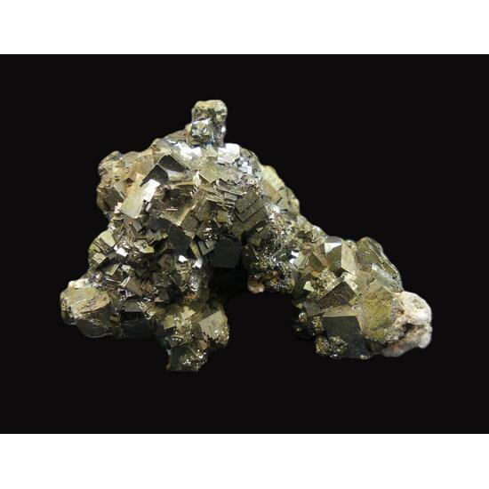 Pyrite