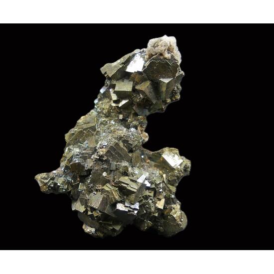 Pyrite