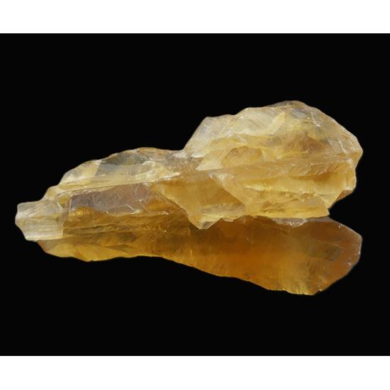 Calcite