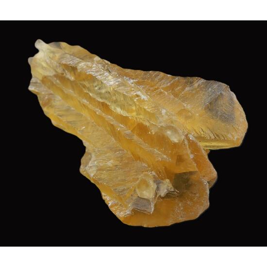 Calcite