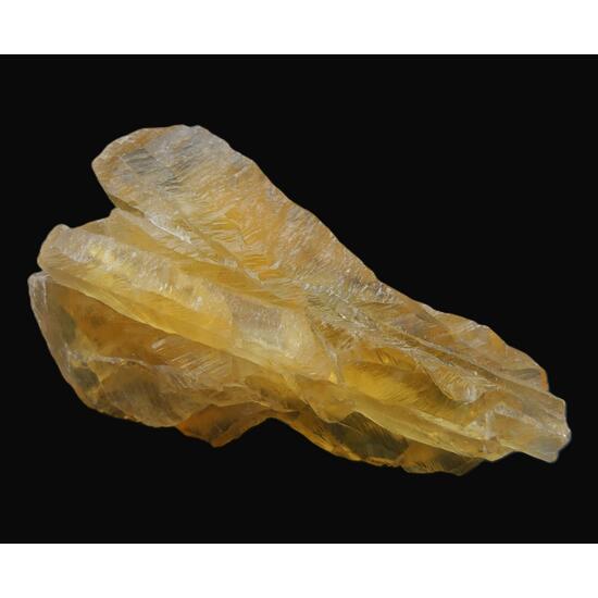 Calcite