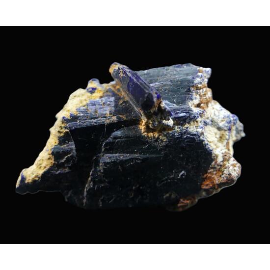 Azurite