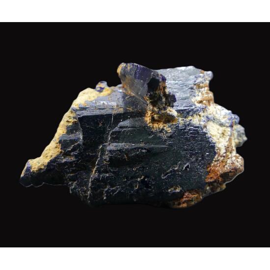 Azurite