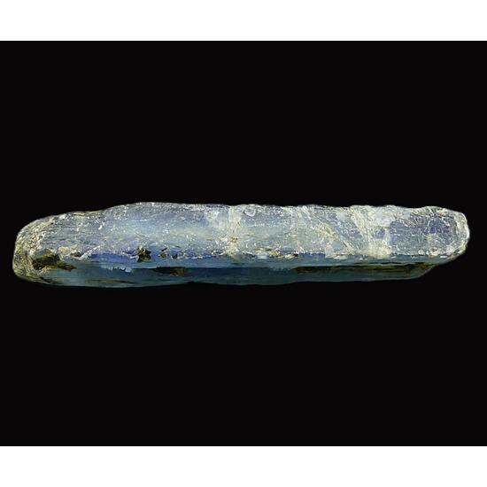 Kyanite