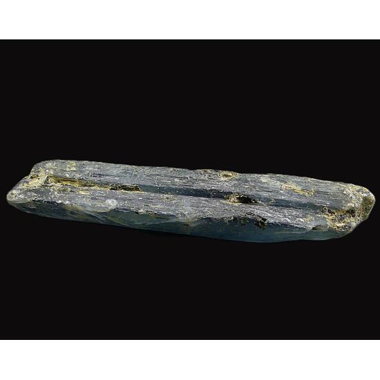 Kyanite