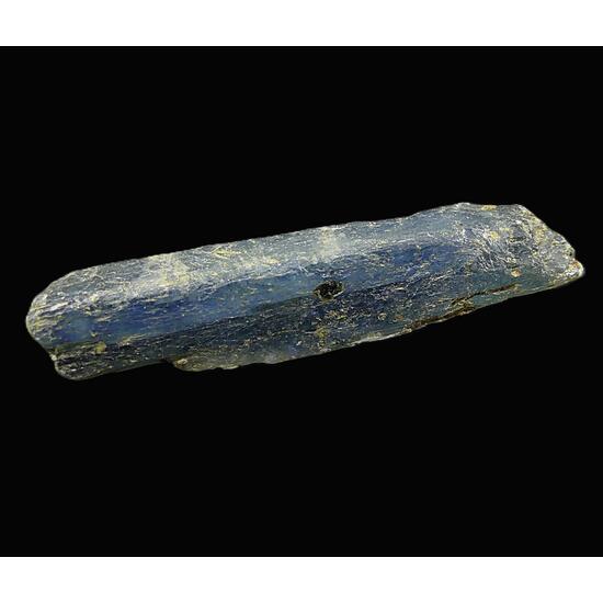 Kyanite