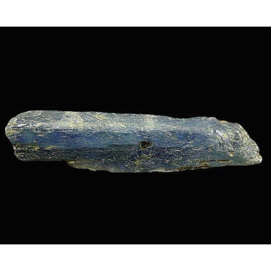 Kyanite